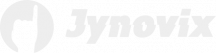 Jynovix